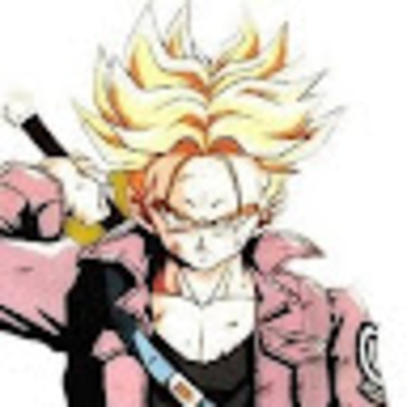 future_trunks17